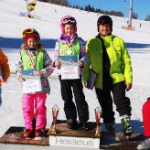 2_zimowisko-2019_2_turnus (2).jpg